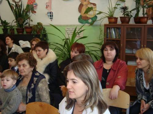 Меню для тех кто хочет похудеть